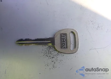 2005 Chevrolet Avalanche 1500 Ls из США, поврежденный, VIN 3GNEC12Z15G261565